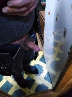 В Ногинском р-не,  Московская обл,  мне 51,173,80,17/5,  если взаимно,  то вообще супер,  Купавна,  пиши параметры свои,  национальность,  телега @Yarik1372 ...