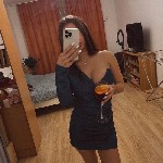 Меня зовут Вика!!! Тактична,  образована и сексуальна !!! только для успешных и избирательных мужчин !Полностью вся натуральная.  
Общительная,  красивая,  развратная!!!Стройная и ухоженная,  всегда  ...