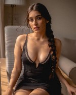 Девушка, ищу парня объявление но. 3826773: Проведи вечер в компании нежной,  внимательной девушки БОНУСЫ АС АС АС