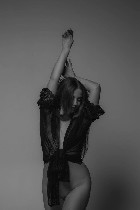 Жду на массаж с продолжением !!!

🔥Часик 8️⃣0️⃣0️⃣0️⃣🔥
(Секс ,  минет в резинке,  массаж)

🎀Часик с мбр и массажем
1️⃣0️⃣0️⃣0️⃣0️⃣

🎀Часик с куни и массажем
9️⃣0️⃣0️⃣0️⃣

🎀Часик с мбр куни  ...