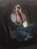 Интим-девушки, индивидуалки объявление но. 3713960: Развлечение для взрослых