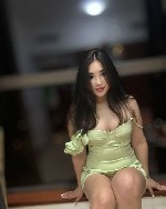 Интим-девушки, индивидуалки объявление но. 3780870: Только для серьезных и уверенных в себе мужчин БЕСПЛАТНО