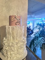 Продукты питания объявление но. 4082244: Торты и десерты Ирины Daviart