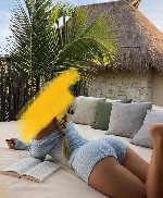 Интим-девушки, индивидуалки объявление но. 4132629: Ищу мужчину для секса и совместного времяпровождения)