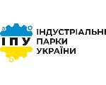 Специалисты группы компаний Индустриальные парки Украины работают в сфере развития индустриальных парков с 2019 года.  Концентрация только на этой сфере и профессионализм команды сделали нашу компанию ...