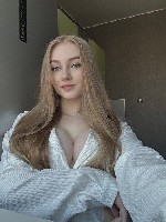 Всем привет работаю круглосуточно 2000 руб ночь 8000 ...