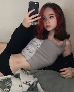 Интим-девушки, индивидуалки объявление но. 3717712: Алёна 20 лет