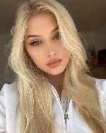 Интим-девушки, индивидуалки объявление но. 3886204: Динка 23 годика 89297735254🫂)