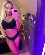 Йхйхцщугугврчичтчдчщуововлущулуотвуттуут ...