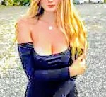 Интим-девушки, индивидуалки объявление но. 3468274: Нимфоманка Троицк