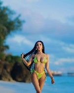 Я роскошная,  ухоженная,  стильная девушка,  которая знает,  что нужно мужчине.  Со мной ты испытаешь новые ощущения и
почувствуешь себя желанным.  Только для ценителей.  
Пиши скорее!
Готова сейча ...