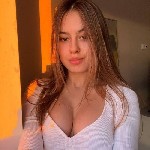 Работаю 24 часа на 7 звоните пишите Всё включено Любой каприз Всё включено работает без выходных час 3000Катя ❤❤😍😘💕💘💕❤💘😍💕💘😍💕💘😍💕💘💯💕❤💘💯💕💘😘😍❤🥰🥰😍🥰🥰😍🥰🥰💋💋💋💋💋💋💋💋💋💋💋💋💋💋💋💋💋💋💋💋💋💋💋💋💋💋💋💋💋💋💋💋💋💋💋💋💋💋Работаю 24 часа  ...