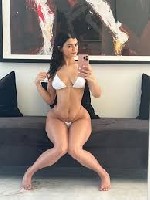 дравствуйте мальчики приглашаю жду так же работаю на выезд 💋💋❤❤ всё соответствует всем кто увольно целую жду мне 25 Рост 167 вес 60 грудь 3 час 2000р два 4500р ночь 8500р люблю выпивать коньяк виски Т ...