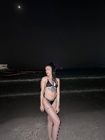 Девушка, ищу парня объявление но. 3476572: Для настоящих мужчин,  которые знают,  чего хотят! СКИДКИ