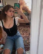 Здравствуйте я Вика принимаю гости люблю жаркие ночи час3000р два часа6000р ночь15000р 😍😍😍😍😍 dhusiwe xidioe djsoje dksidje djdsk ...