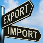 Страхование и финансы объявление но. 3307796: Торговое финансирование импортёров/экспортёров и других заёмщиков