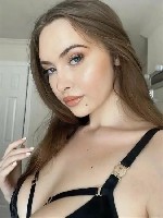 Притвxjgjgxjtditdiydyidiydiydiydjtdtkdkyfitftuftutucutcjctjxjtgkssjutxuturxyrxutsxurutsutxutxjtjgxjtxjgxjjxjtjtxjtxjtdjtjtdjtsjtsjtstjjtjjts ...