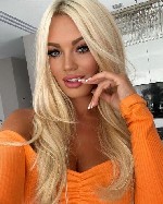 Звони пиши жду звонка любимый работаю час 2500 ...