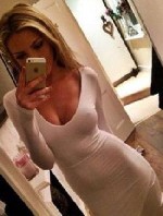 Девушка, ищу парня объявление но. 4140145: Ищу свободные отношения