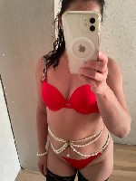 Интим-девушки, индивидуалки объявление но. 3628677: Красивая киска для вирта встреч фото и видео!!