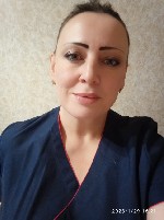 Массаж объявление но. 4051224: Почему классический массаж пользуется такой популярностью?