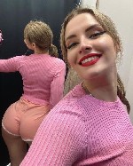 Интим-девушки, индивидуалки объявление но. 3312424: Настя час 2000 номер телефона 89104473736