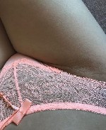 Массаж объявление но. 3643312: ЕЛЕНА+7960 690 5566.  WhatsApp ВИРТ +7 9606905566 или @ QLENA19 Telegram.  Общаюсь онлайн по видео или по телефону.  Госпожа