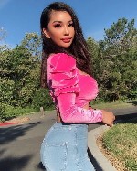 м.  Пушкинская,  Мужчины,  кто скучает? Приеду будет не до скуки)
Подробности внутри. ...