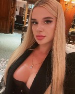 Интим-девушки, индивидуалки объявление но. 3508974: Я представляю,  как твои руки жадно охватывают меня,  как мы растворяемся в этом моменте,  теряя контроль.