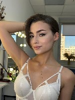 Шкшкшкшкшкшшкшеешшешкшкшкшкшешшешешешешшешешешшешешешешешешшешешешешешшешешешшешпопополпоплплплплпллплплплаллалалалалалплплаллалалплплпллплпоплплплплпллплпллалалла ...