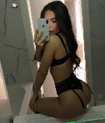 Девушка, ищу парня объявление но. 4058535: Сексуальная шалунья