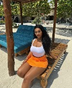 Интим-девушки, индивидуалки объявление но. 3459004: Если ты ищешь теплую компанию и приятное времяпрепровождение,  то ты по адресу.  СКИДКИ