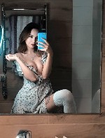 Всем привет,  мальчики,  я шикарная девчонка индивидуалка фотографии мои.  имеется выезд 150 км от города.  У меня шикарные апартаменты.  Звоните,  пишите в любое время,  когда вам удобно.  Имеется ст ...