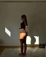 Интим-девушки, индивидуалки объявление но. 3409982: 89379368128 Алина