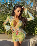 м.  Фрунзенская,  Умопомрачительно с проглотом сосу.  
Очень быстрая доставка отсоса,  приеду к тебе. ...