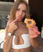 м.  Нарвская,  Всю ночь мы будем балдеть и пробовать новые позы.  От моих нежных стонов 
ты будешь возбуждаться еще сильнее и глубже в меня входить.  Хочу тебя,  мой милый! ...