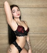 Интим-девушки, индивидуалки объявление но. 4034042: Вика 89170395471