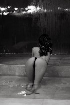 Индивидуальный подход!!!
SUPER RELAX TIME 8.000
!!!Классика,  мбр с овр,  куни массаж!!!

∆Санкт-Петербург∆

Живу у метро Комендантский проспект 

✓Мой вес 47
✓Мой-рост 163
✓Грудь-2

•Часи ...