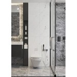 Отделочные материалы объявление но. 3480407: Керамогранит в наличии от производителя NSceramic