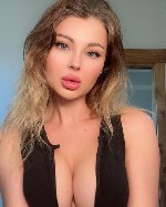 Приветик ребята работаю город ,  Котлас
Час 3500 также принимаю у себя ...