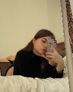 Катя 💘💘💘💕💕💕🎀🎀💋💋👄👄🥰❤❤🔥🔥💥💥💥😍😍💥💥💥🔥🔥🔥❤❤🥰🥰👄🥰💋💋💋🎀🎀💘💘💕💕🍓🍓⛄💘💘💘🎀🎀👄👄🥰🔥😘💯💯💫😘🥰💋💘💘💘💘💕🍓🍓💕🎀💋💋🥰👄🥰❤🔥💥💥😍😍💥💥❤❤❤🔥🔥🔥🥰🥰🥰👄👄👄🥰🥰💋💋🎀🎀💘💘💘💕💕💕💕💕💕🍓🍓🍓🍓🍓🍓🍓🍓🍓🍓🍓🍓🍓🍓🍓🍓🍓🍓🍓🍓🍓🍓🍓🍓🍓🍓🍓🍓🍓🍓🍓🍓🍓🍓🍓🍓🍓🍓🍓🍓🍓🍓🍓🍓🍓🍓🍓🍓🍓🍓🍓🍓🍓🍓🍓🍓🍓🍓🍓🍓🍓💋💋💋💋💋💋💋💋💋💋💋💋💋💋💋💋💋💋💋💋💋💋💋 ...