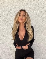 Всем привет мои сладкий пишите звоните 
Жду вас выезжаю на выезд и приглашаю
Вас ко мне❤❤❤❤❤❤❤❤❤❤❤❤диомомббморлиплпнвнапщгщпшепппщр ...