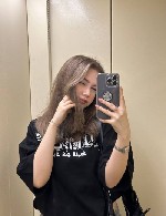 Привет работаю круглосуточно также есть выезд даже загород 89272683150 зола узловая ...