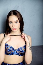 Интим-девушки, индивидуалки объявление но. 4121885: Альбина-79136157892