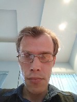 Парень, ищу девушку объявление но. 3815346: Лизун