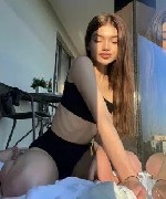 Интим-девушки, индивидуалки объявление но. 3900537: Соня 🍓🍒✅ 89174036180