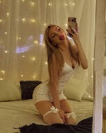 Шахты.  Всем привет ребят работаю без каких_либо предоплат выезжаю на выезд куда угодно в любое время приглашу к себе в гости.  
Пишите звоните)
Круглосуточно!)💋
GSGYSYDHGDYDY 
SHSUUSG SY GDY 1515 ...