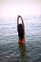 приглашу люблю зажечь в сексе в Субботу
24 Августа с подругами в сауне входит бар и фуршет пригласим позитивных парней для отрыва не профи ночь секса релакса и отдыха не услуги
Вацап 8 916 914 79 29 ...