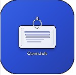 Бытовые услуги объявление но. 4052684: Заработай вместе с OpenJob - уникальные возможности [19:37:59] Особые условия