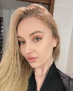 Ищешь страсть и жаркие ночи? Я - знойная красавица,  готовая осветить твою ночь ярким светом удовольствия.  Загадочные глаза,  стройное тело и горячие прикосновения - со мной ты забудешь обо всем на с ...